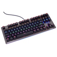 Eblue Mazer K727 Rainbow - Blue Switch