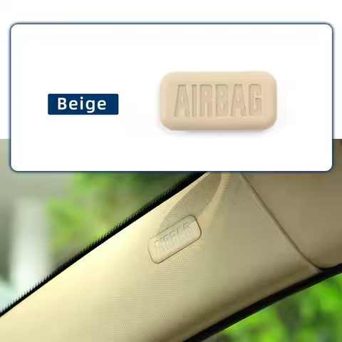 For BMW E F G Series F30 F35 F15 F16 E70 E71 E60 E66 E53 E90 E91 G30 G38 G32 A Pillar Insert Trim Co