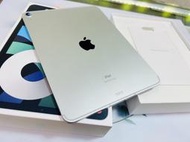 ❤️google五星評論店家❤️台灣公司貨💟ipad Air4 10.9吋 256G 銀色💟WiFi版