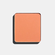 Freedom System Eye Shadow Matte Milk Orange Eyeshadow Core – Matte Eyeshadow, Standard Color 383 (2.