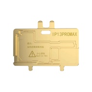 Aixun Mold Prehether Iheater PRO FOR IP 13PROMAX Original