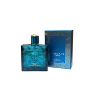 Decant vercase eros EDP