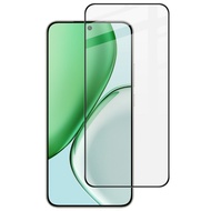 Screen protector tempered Glass clear for Honor X9D X9 X7D X7C X7B