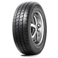 Tire HIFLY 195 R14c 8Pr 106/104R Super2000 195 R14 , 195R14c ,