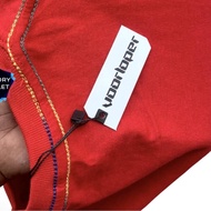 >/Original ️/Mall ️/