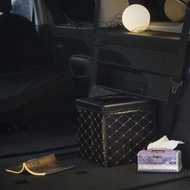 MOGICS 魔術方塊馬桶版