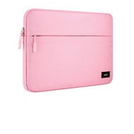 Túi Chống Sốc Macbook Laptop ANKI Chuẩn Size Chống Thấm Nước Có Ngăn Phụ Dành Cho Laptop 12-16inch M