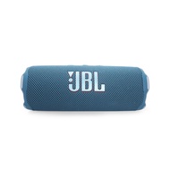 JBL Flip 7 Portable Speaker Bluetooth Speaker Music Kaleidoscope 7th generation Wireless Outdoor Por