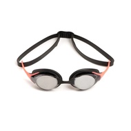 ARENA Cobra Swipe Mirror PowerSkin FINA Approved Swimming Goggles.