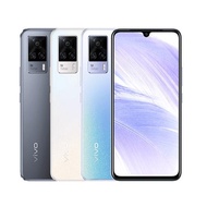 Vivo S9e (12+256) 5G Global Version Smartphone, 6.44-inch, 95% new used phone.