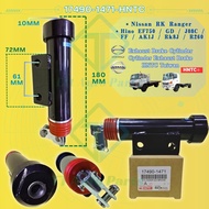 Exhaust Brake Cylinder / Silinder Brek Ekzos | Hino EF750/GD/J08C/FF/AK1J/Rk8J/R260/Nissan HNTC Taiw