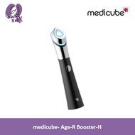 medicube- Age-R Booster-H