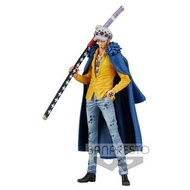 [PREORDER 預訂] BP03221019B DXF THE GRANDLINE MEN 羅 海賊王 和之國BANPRESTO