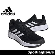 Adidas Running Shoes Lightwieght Cloudfoam midsole