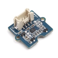 Grove 6-Axis Accelerometer Gyroscope LSM6DS3 - Motion & Tilt Sensor for Arduino/Raspberry Pi/Robotic