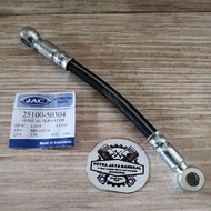 Hose Alternator Hose Dynamo Ampere L300 D JAC