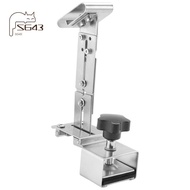 Piano Pedal Extender for Kid Adjustable Height  Piano Pedal Children Piano Pedal Extender