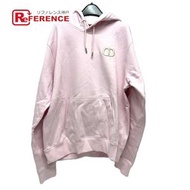 Dior CD 標誌連帽衫