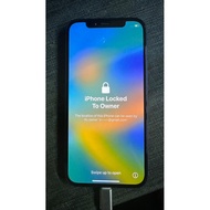 iCloud/Apple ID Removal 100% Official Unlock By Apple Server