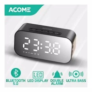 Speaker aktif bluetooth acome