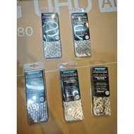 Toopre Brand Bicycle Chain Chain for Good Quality 6-7-8S / 9S / 10S / 11S / 12S Tires