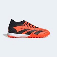 [ORIGINAL] Men's ADIDAS Predator Accuracy.3 Turf Shoes