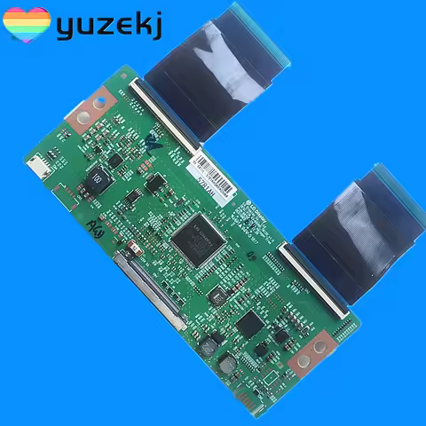 T-CON logic board 6870C-0769A 6871L-5954B 6871L-5781AH For 55VL3A63DB 55HK5100 55PFL5604/F7 55PUS733