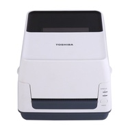 Toshiba ​B-FV4T Barcode Printer 203dpi