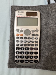 全新Cal機無殼dse