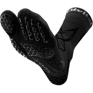 Activital Foot Supporter PRO Double-X L-LL 26.0-29.0cm Black