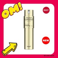 Sudee - 韓國Sudee Luxegold PDRN Serum 30ml/奢華黄金煥膚300微針煥顔精華【平行進口】8809503621550 EXP.2027.10.31