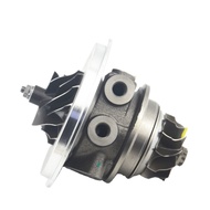 Turbo Chra Cartridge RHF55V VIET 8980277725 for Isuzu NQR 75L Turbo Core Assembly