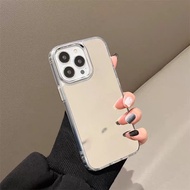 Casing for OPPO A6 A5 A5X A3 A3X pro OPPO A18 A17K A17 A16 A15 A78 A77S A58 A57 A55 A54 A38 Reno 14F