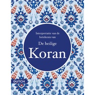 Quran in Dutch