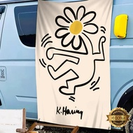 tapestry Home Decor wall decoration bedroom decoration Sofa Bedroom Dormitory Home background decora