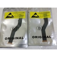 Flexible Lcd Right Oppo A93 4G F17 Pro Reno 4F Lcd Oppo