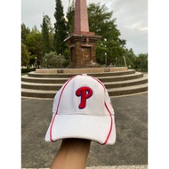 Pittsburgh Pirates MLB New Era Fitted 39 thirty Baseball