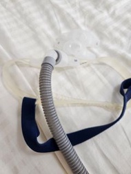 ResMed Swift FX CPAP Mask