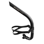 MADWAVE SPEED SNORKEL - MADWAVE FRONT SNORKEL