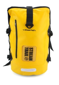 Stream Trail - Dry Tank 33L D2 Waterproof Backpack กระเป๋าเป้กันน้ำ