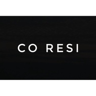 CO Receipt 30k admin 4k