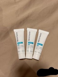 NeoStrata 果酸潔顏膠10ml x3支