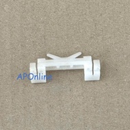 Honda Accord Sm4 Windscreen Clip (H64)(1pc)