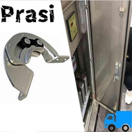 PRASI Hidden Hinge Industrial Equipment Furniture Hardware Furniture Supplies