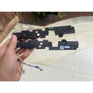 Dell Precision 7550 7560 CFC0H laptop speaker