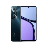 realme C65 5G (8GB RAM+256GB ROM) | Chipset Mediatek Helio G85 กล้องชัด 50MP+45W Fast Charge | 5000m