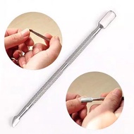 Cuticle Pusher Nail Pusher/ Cuticle Pusher/ and Cuticle Remover