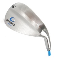 GForce Wedge Golf Swing Trainer - Used by Rory McIlroy, Named Golf Digest Editor’s Choice “Best Swin