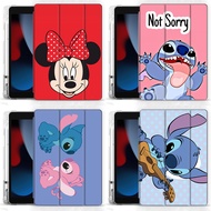 ipad case ipad 8th gen case ipad10th gen case 9th 6th gen 5th pro 9.7 air4 air5 air2 ipad pro11 case