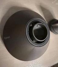 Dyson hair dryer HD01 Accessories 咀